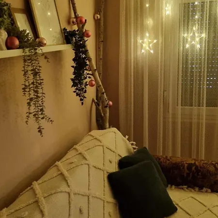 Casa Horizont Villa Slankamen Vinogradi Dış mekan fotoğraf