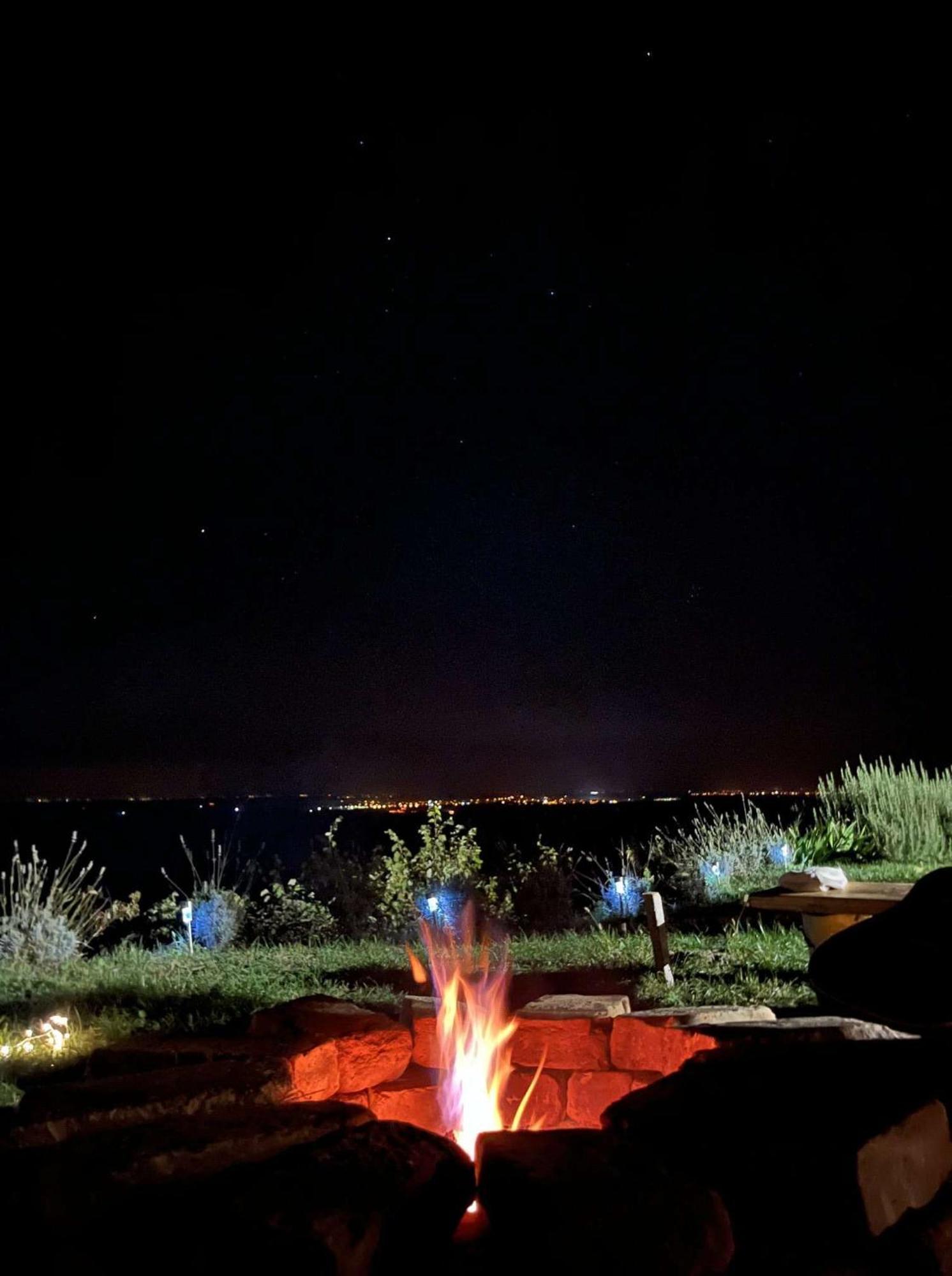 Casa Horizont Holiday home Slankamen Vinogradi